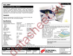 3001818 datasheet  